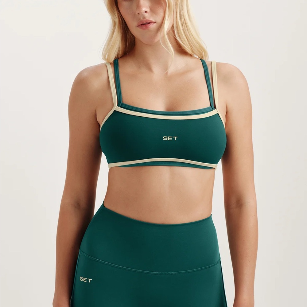 SET Active Set - Picture 4 of 5